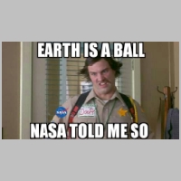 earth is ball.jpg